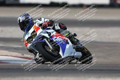 media/Apr-11-2025-Apex Assassins (Fri) [[160f9eab24]]/TD1/1030am (Turn 9)/
